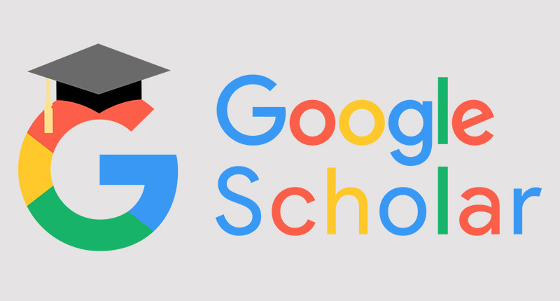 google cloud